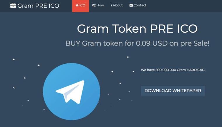 头部交易所格局基本稳定，OKEx表现依旧亮眼